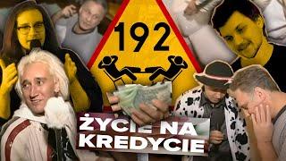 Życie na Kredycie | Epizod 192 - Dwóch Typów Podcast