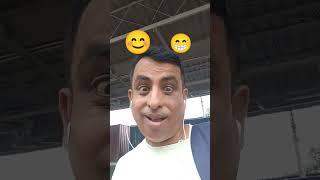 #comedy ##funny #priyam comedy reaction creation @mrsvarshaofficial#shorts feed #funny#viral#short