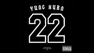 Yung Hurn - 22 (Full Album)