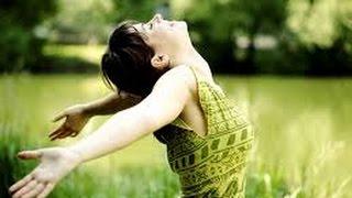 Tips Cara Paling Mudah Menjaga Badan Agar Tetap Fit dan Bugar