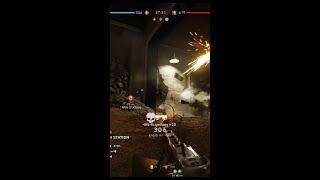 BFV | MG42 is still a beast!