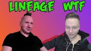 ТОП клипы Twitch | Lineage 2 WTF