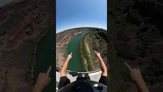 My First Double Gainer