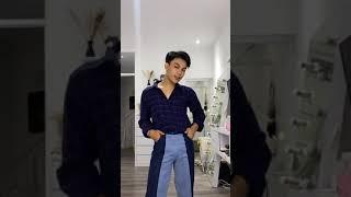 TIKTOK Fahrulrochman | mau abang jemput? #tiktokshorts #fahrul #jurnalrisa #pakcepakjeder #shorts