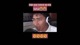 Youtuber que no mintieron:fernanfloo