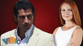 Kenan İmirzalıoğlu Aslında Kim?