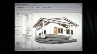 Revit-Series by CADCIM Technologies