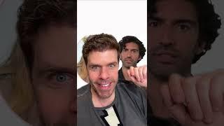 EXCLUSIVE! Justin Baldoni’s Former Shady Publicist And Tom Brady: