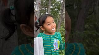 Survival Skills- single mom show SMART ideaand USEFUL in forest #outdoor #bushcraft #camping