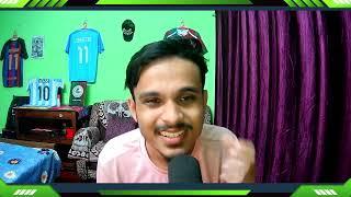 আর কিছু কি বাকি আছে  || Mohun Bagan SG 0-0 Ravshan Kulob ACL 2 Post Match Reaction 2024