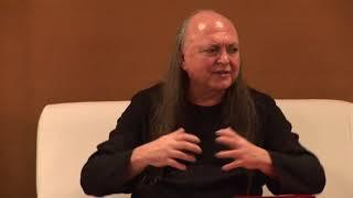 Adi Da Samraj: The Virtue of Positive Disillusionment (Extended Version)