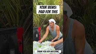 ️ Thank You For Supporting “Southern Life” Your 2 Million Views Last Month Paid For This ️