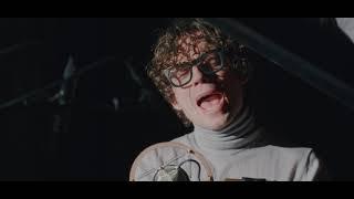 Bernhoft - Clearly Confused (Acoustic Video)