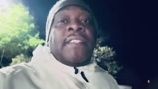 PeteyPablo Morning motivation 2025 #whatpeteysaid #rap #rapper #hiphop