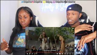 Max Korzh - Afghan (Official video) (Enable subtitles) REACTION!