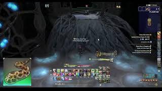 EO Solo BRD 91-100 [17/21]