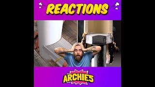 Renovation Repair Tips For Beginners! The Dudes REACT to 5-Minute Crafts Repair Hacks