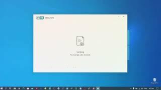 Eset NOD32 antivirus license key 2022  ESET Internet Security until 2024