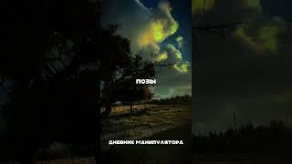 Правила Харизмы #манипуляция #психофакт #факты #личность #наука #социальнаяпсихология #хочуфакты