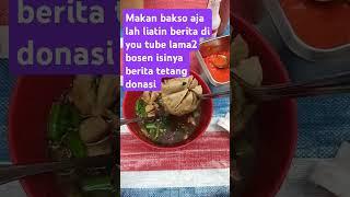 #videoshort #viralvideo #kulinerindonesia