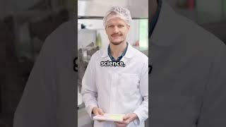 Microwaves Nutrient Killers or Saviors? #kitchenconfession #kitchenconfessions #foodmyths #chef