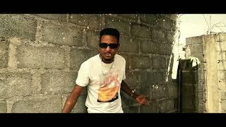 N Pro Game - JAH-UCHANE ( Clip Officiel )