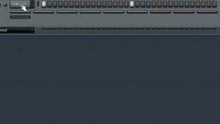 FL Studio - Beat Recipe: How to make a Timbaland Beat - Warbeats Tutorial