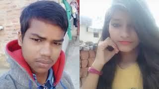 Sunny Kumar funny video(11)