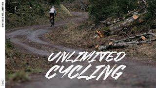 BH Core | Unlimited Cycling