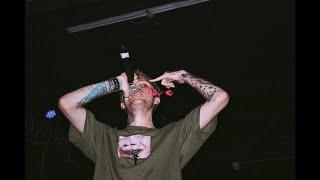 [FREE FOR PROFIT] LIL PEEP TYPE BEAT*LOVE* (PROD. BY WAVE)