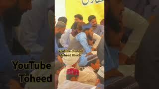 Bilal Haider|Kalam Baba Bulleh shah| #bilalhaider #viral #foryou #punjabi #Toheedbhatti #bullehshah