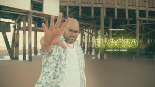 Soly - El Gozo (Video Oficial)