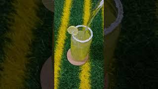 Commercial  lemon squash #love #food #share #follow #like #subscribe #cherubicfood #shorts #cooking