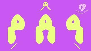 Damp Arabic Alphabet Song 0