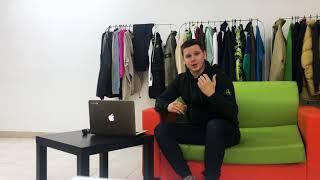 Безопасная покупка в интернете! Stop Мошенники