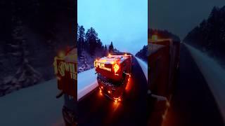  #WILDETRANSPORT  #3spoke #trucker #truckerlife  #latvia #scania #hollandstyle #dutchstyle #beacon