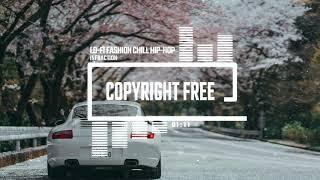 Lo-Fi Fashion Chill Hip Hop by MOKKA [No Copyright Music] / Sakura