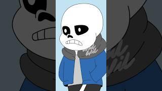 Sans #robloxmemes #undertale #memes #robloxedit #roblox