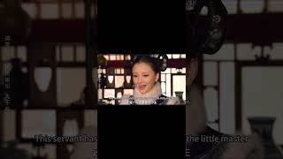 【甄嬛传 | 假如后宫都说真话】If the harem all told the truth | 搞笑配音 | Funny Dubbing | ENG SUB