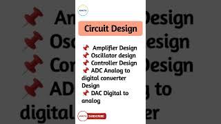 VLSI tutorial for beginners | vlsi design course | vlsi design software | vlsi design tutorial