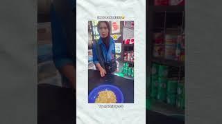 PART 58 | ASUPAN KOMEDI #rebahanlah #komedilucu #videolucu #videongakak #memeindonesia #videomeme