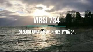 virsi 737