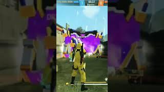 ️subscribe to my YouTube channel️️FF SOHAG GAMING 