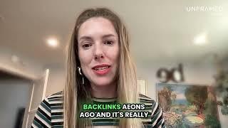 Backlink Reclamation: Low Effort, High Impact