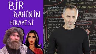 Ergüder Yoldaş, Bir Müzik Dehasının Acı Sonu - ŞAFAK KARAMAN