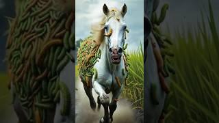 gora ka kahani' shorts  video #youtubeearning #hindiflim #comedy #funny #cartoon #cute#trending