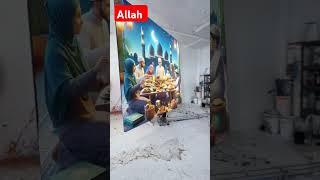 Ramzan Eid lul Aajah Bakrikd muharram Ramzan  roza #shortvideo #allahhuakbar #trending #viralvideo