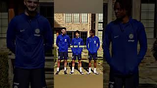 Когда с английским не очень #футбол #football #funny #english #viral #shorts #trending #like