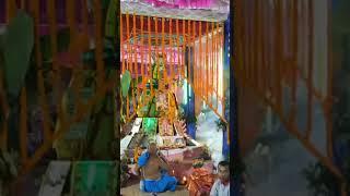 bhakti kirtan