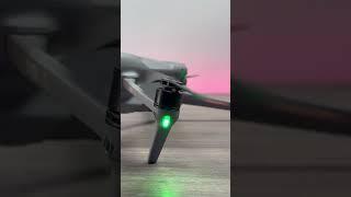 DJI Air 3S